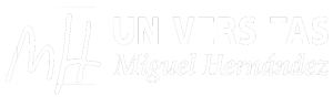 Campus Virtual UMH